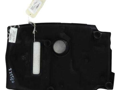 Used Upper protection MERCEDES-BENZ C-CLASS (W205) C 350 e (205.047) (211 hp) 21316384