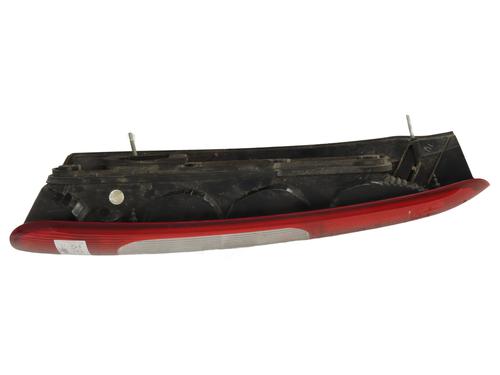 Left taillight FORD FOCUS C-MAX (DM2) 1.8 TDCi | BP21878038C34 - Image 3