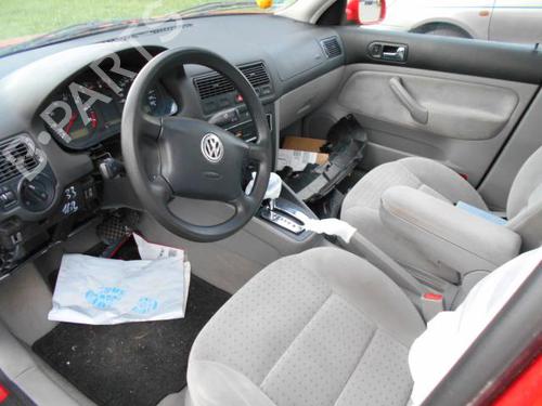 Switch VW GOLF IV (1J1) 1.4 16V | BP21364571I30 