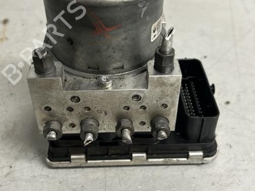 ABS pump RENAULT SCÉNIC IV (J9_) 1.2 TCe 130 | BP21292729M43 