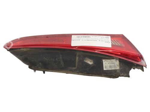 Left tailgate light ALFA ROMEO GIULIETTA (940_) 1.4 TB (940FXA1A, 940FXT1A) | BP28545994C79 