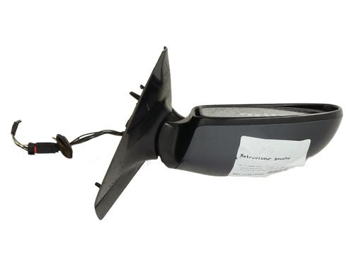 Left mirror FORD FOCUS I (DAW, DBW) 1.8 TDCi | BP29934833C26