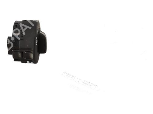Used Switch Switch NISSAN X-TRAIL I (T30) 2.2 dCi 4x4 (136 hp) 21364393 21364393