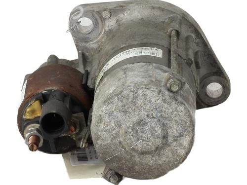 Starter SEAT LEON (1P1) 2.0 TDI | BP21290031M8