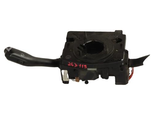 Steering column stalk AUDI A2 (8Z0) 1.4 | BP38607931I23 - Image 4
