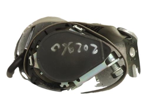 Used Rear right seatbelt Rear right seatbelt AUDI A5 Sportback (8TA) 3.0 TDI quattro (240 hp) 21312532 21312532