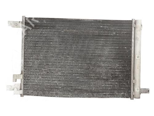 Used AC radiator AUDI A1 Sportback (GBA) 35 TFSI (150 hp) 30088902