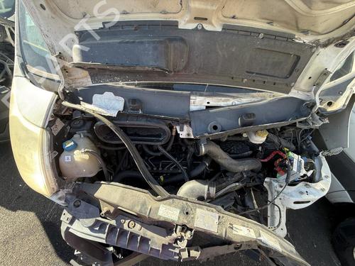 AC compressor CITROËN JUMPER II Van 2.2 HDi 130 | BP28706548M34  - Image 13