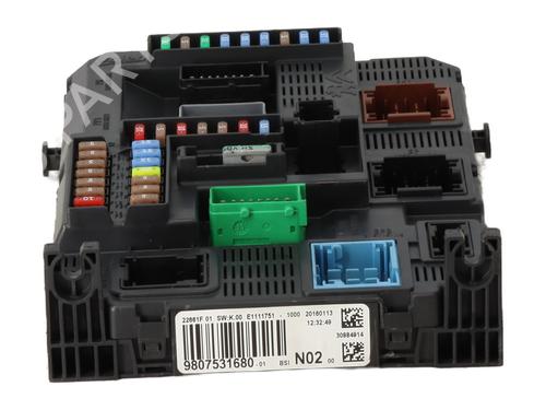 fuse-box-citroen-c4-cactus-2014-31211499 main image