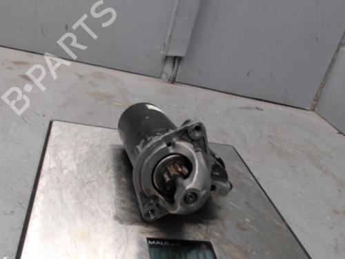 Startmotor BMW 3 Touring (E91) 330 xd (231 hp) 21368152