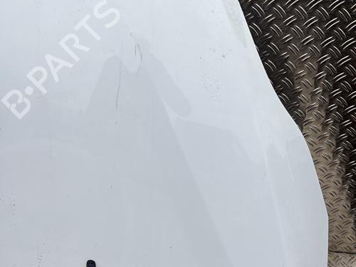 Hood FORD GRAND C-MAX (DXA/CB7, DXA/CEU) 1.0 EcoBoost | BP30901536C1