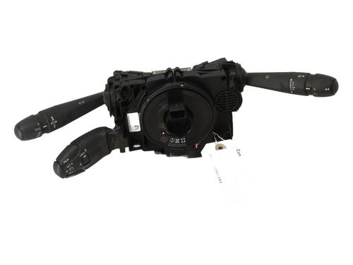 Steering column stalk CITROËN C3 III (SX) 1.2 PureTech 82 | BP37631567I23 - Image 2