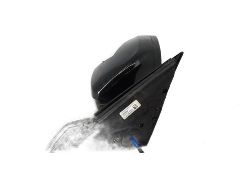 right-mirror-opel-corsa-f-p2jo-2019-36520096 main image