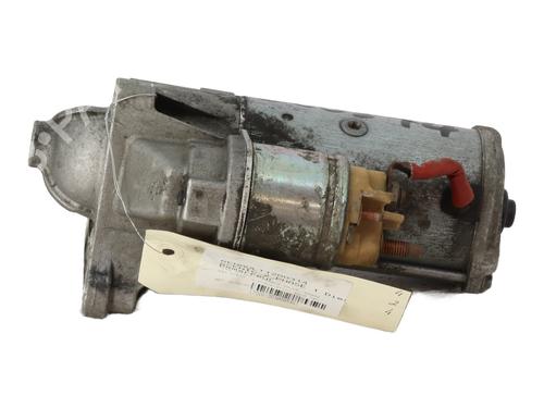 Starter RENAULT SCÉNIC II (JM0/1_) 1.9 dCi (JM0G, JM12, JM1G, JM2C) | BP21294497M8 