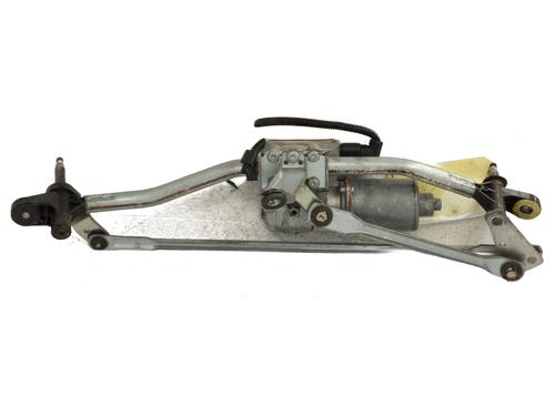 Wischermotor vorne für Wischermotor vorne 36875869 36875869