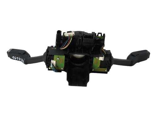 Used Steering column stalk Steering column stalk VW GOLF VII (5G1, BQ1, BE1, BE2) 1.6 TDI (105 hp) 25713396 25713396