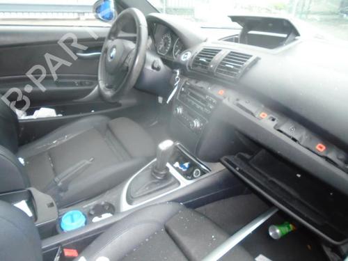 Starter BMW 1 (E81) 118 d | BP21368142M8  - Image 8