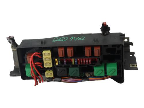 fuse-box-ford-puma-ec_-1997-1998-1999-2000-2001-2002-36571135 main image