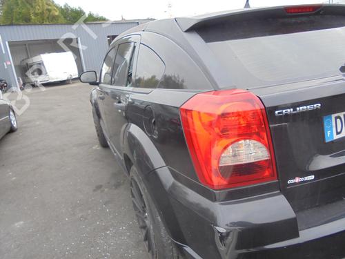 Right taillight DODGE CALIBER 2.0 CRD | BP21306548C35 - Image 19