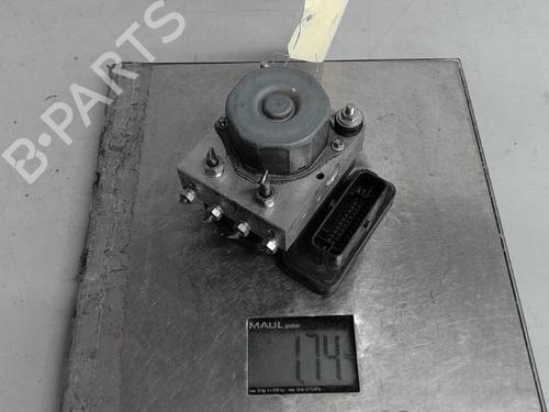 Used ABS pump TOYOTA AYGO (_B4_) 1.0 (KGB40) (69 hp) 21298141