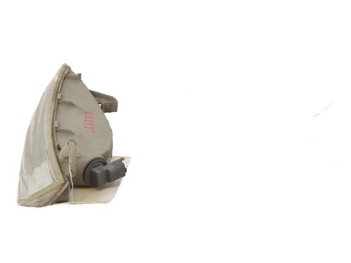 Right front indicator CITROËN DS5 2.0 HDi 200 Hybrid4 All-wheel Drive | BP36304770C33 - Image 4