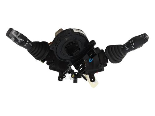 Steering column stalk CHEVROLET CAPTIVA (C100, C140) 2.0 D | BP24953330I23 - Image 4