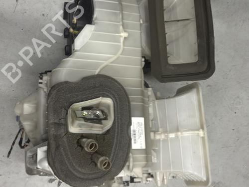 Used Heater matrix box OPEL CORSA D (S07) 1.3 CDTI (L08, L68) (75 hp) 21293043