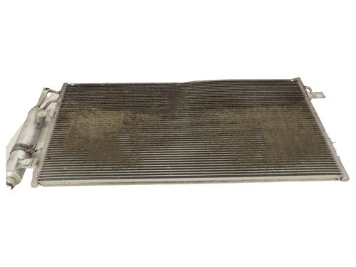 ac-radiator-nissan-nv200-van-2010-32849692 main image