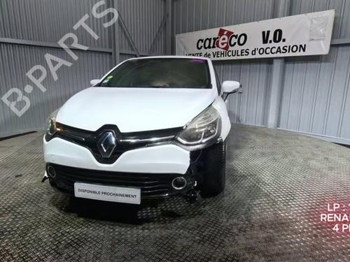 Front windshield wiper arm RENAULT CLIO IV (BH_) 1.5 dCi 75 | BP32174151C143 