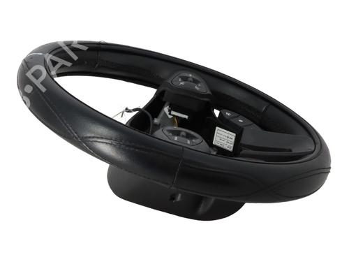 Used Steering wheel Steering wheel KIA CARENS IV 1.7 CRDi (116 hp) 29969771 29969771