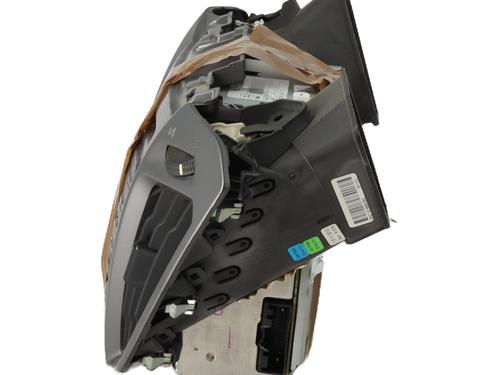 Bilradio FORD TRANSIT CUSTOM V362 Van (FY, FZ) 2.2 TDCi | BP29960603E6