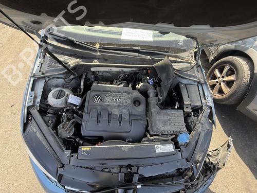 Headlight switch VW GOLF VII (5G1, BQ1, BE1, BE2) 1.6 TDI | BP26600228I24  - Image 18