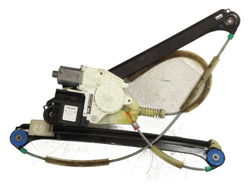 Right front window motor AUDI A3 (8P1) | BP33310640E20 - Image 3