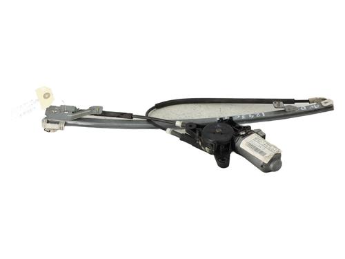 Used Right front window motor CITROËN JUMPY I Van (BS_, BT_, BY_, BZ_) 1.9 TD (90 hp) 21314424