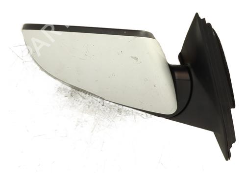 right-mirror-hyundai-i30-estate-pde-2017-21307110 main image