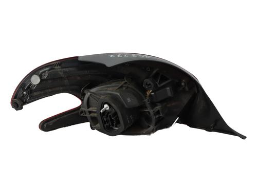 Right taillight PEUGEOT 208 I (CA_, CC_) 1.0 VTi | BP29927778C35