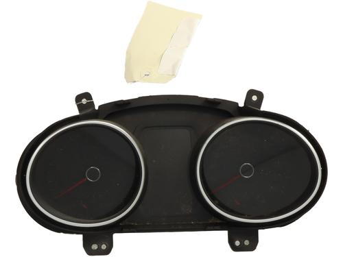 instrument-cluster-kia-sportage-iii-sl-2009-2010-2011-2012-2013-2014-2015-2016-2017-33451114 main image