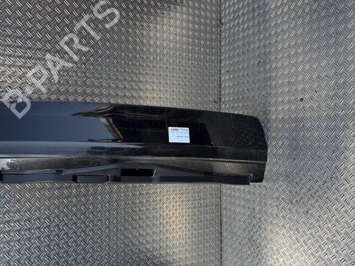 BP26928900C6 main image