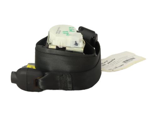 Front left seatbelt FIAT 500 (312_) 1.2 (312AXA1A) | BP36815844I26 - Image 2