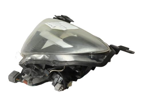 BP34144569C28 main image