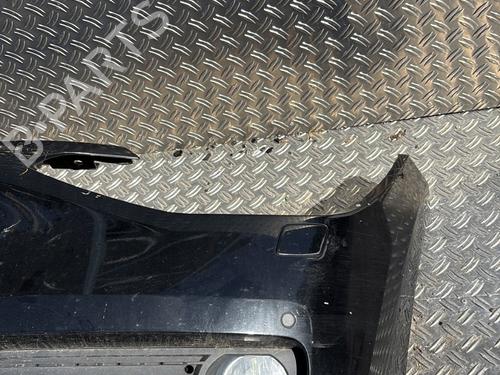 Front bumper BMW 1 (F20) 118 d | BP28142767C7 
