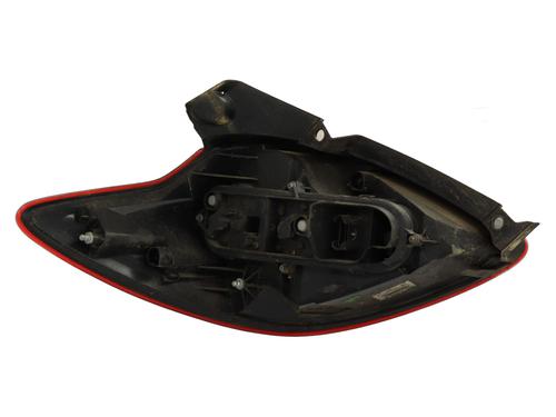 Right taillight FORD KA (RU8) 1.2 | BP37474145C35 - Image 6