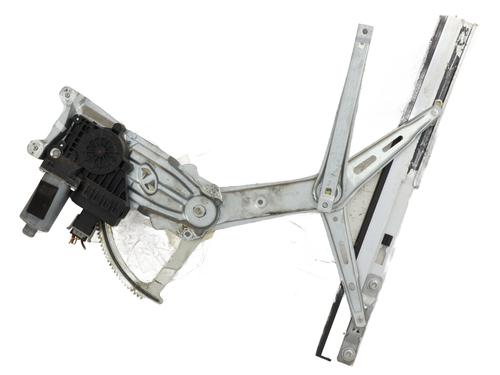 Rudehejsemotor forskærm højre OPEL ZAFIRA / ZAFIRA FAMILY B (A05) 1.9 CDTI (M75) (120 hp) 28118297