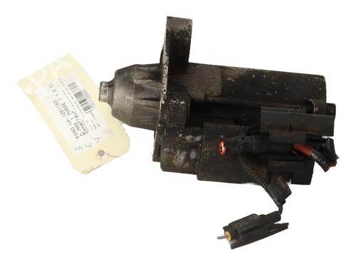 starter-ford-focus-c-max-dm2-2003-2004-2005-2006-2007-33807368 main image