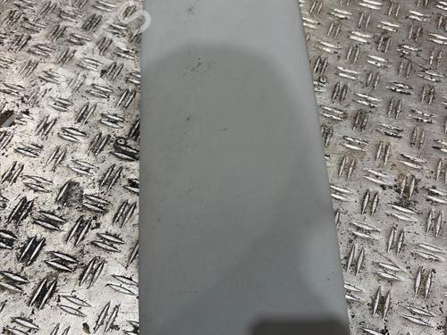 Left sun visor RENAULT TRAFIC II Bus (JL) 2.0 dCi 90 (JL00, JL01, JL0H, JL0M, JL0P, JL0S) | BP38721984I1 - Image 3