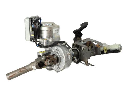 Used Steering column Steering column DACIA SANDERO III 1.0 TCe 100 ECO-G (101 hp) 21298954 21298954