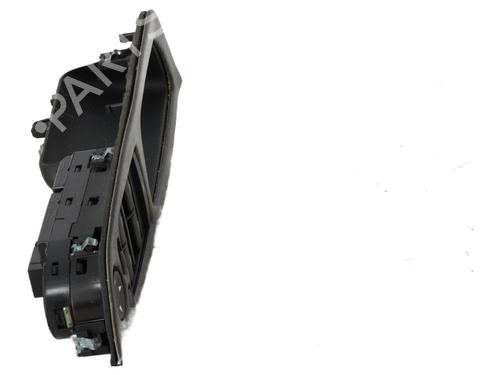 Left front window switch BMW X5 (E70) xDrive 35 d | BP29286444I27 