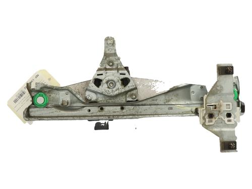 Used Left rear window motor Left rear window motor 38068027 38068027
