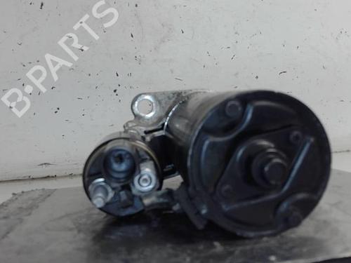 Starter VW GOLF V (1K1) 2.0 SDI | BP21298121M8 