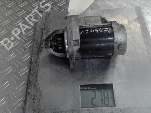 Starter BMW 1 (E87) 116 i | BP23827718M8 
